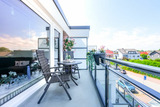 Ferienwohnung in Gr&ouml;mitz - Haus Panorama Wohnung 38 - Bild 2
