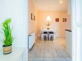 Ferienwohnung in Dahme - Haus zur Linde Wohnung 1 - Bild 11