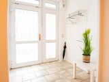 Ferienwohnung in Dahme - Haus zur Linde Wohnung 1 - Bild 16