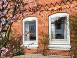 Ferienwohnung in Dahme - Haus zur Linde Wohnung 1 - Bild 18