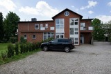 Ferienwohnung in Dahme - Haus zur Linde Wohnung 1 - Bild 20