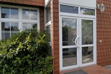Ferienwohnung in Dahme - Haus zur Linde Wohnung 1 - Bild 22