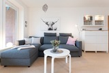 Ferienwohnung in Kellenhusen - Kaiserhof 18-20 Franz - Bild 1