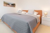 Ferienwohnung in Kellenhusen - Kaiserhof 18-20 Franz - Bild 4