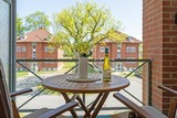 Ferienwohnung in Kellenhusen - Kaiserhof 18-20 Franz - Bild 15