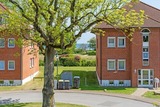Ferienwohnung in Kellenhusen - Kaiserhof 18-20 Franz - Bild 17