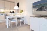 Ferienwohnung in Kellenhusen - Kaiserhof 18-20 Franz - Bild 21