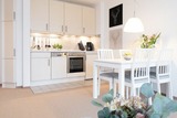 Ferienwohnung in Kellenhusen - Kaiserhof 18-20 Franz - Bild 22