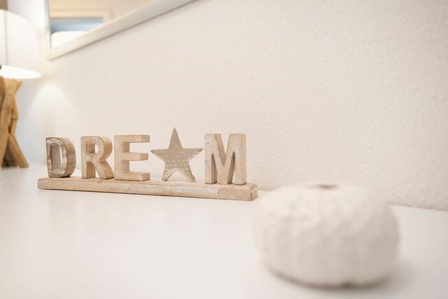 Ferienwohnung in Scharbeutz - Haus Pegasus K&uuml;stenheimat - Bild 25