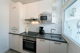 Ferienwohnung in Dahme - An der Allee 25 Kleine Auszeit Dahme - Bild 4