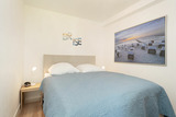 Ferienwohnung in Dahme - An der Allee 25 Kleine Auszeit Dahme - Bild 19