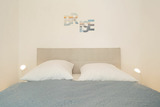 Ferienwohnung in Dahme - An der Allee 25 Kleine Auszeit Dahme - Bild 21