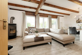 Ferienhaus in Kraksdorf - Dat Ostseehus - Bild 6