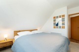 Ferienhaus in Kraksdorf - Dat Ostseehus - Bild 24