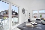 Ferienwohnung in Gr&ouml;mitz - Seestra&szlig;e 9a Strandleben - Bild 13