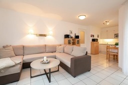 Haus Pegasus Gartenliebe