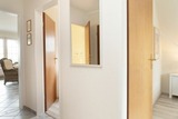 Ferienwohnung in Scharbeutz - Seepark Lindenallee Krabbe - Bild 20