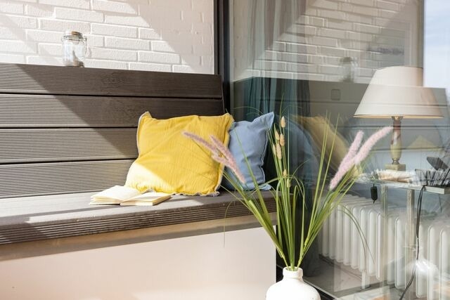 Ferienwohnung in Gr&ouml;mitz - Miramar Westside Beach - Bild 11