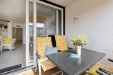 Ferienwohnung in Gr&ouml;mitz - Miramar Westside Beach - Bild 12