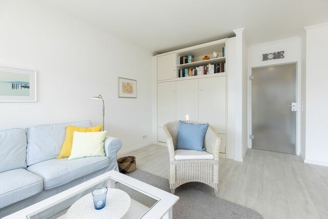 Ferienwohnung in Gr&ouml;mitz - Miramar Westside Beach - Bild 13