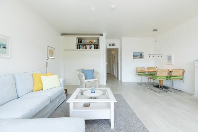 Ferienwohnung in Gr&ouml;mitz - Miramar Westside Beach - Bild 15