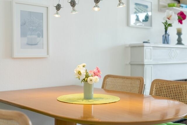 Ferienwohnung in Gr&ouml;mitz - Miramar Westside Beach - Bild 16