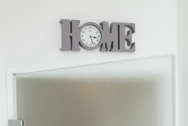 Ferienwohnung in Gr&ouml;mitz - Miramar Westside Beach - Bild 17