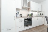 Ferienwohnung in Gr&ouml;mitz - Brenkenhagener Weg 8-10 Wohnung 1 - Bild 14