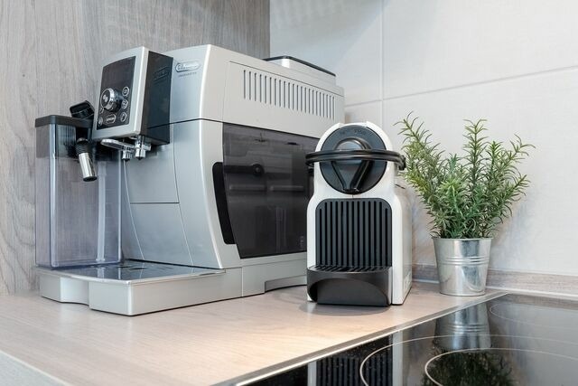 Ferienwohnung in Gr&ouml;mitz - Brenkenhagener Weg 8-10 Wohnung 1 - Bild 17