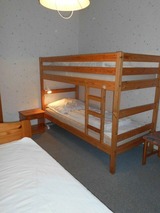 Ferienwohnung in Fehmarn OT Schlagsdorf - Scheel I - Bild 11