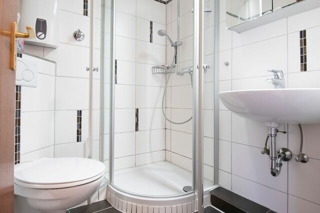 Ferienwohnung in Scharbeutz - Badeweg 4 Strandl&auml;ufer 1 - Bild 19