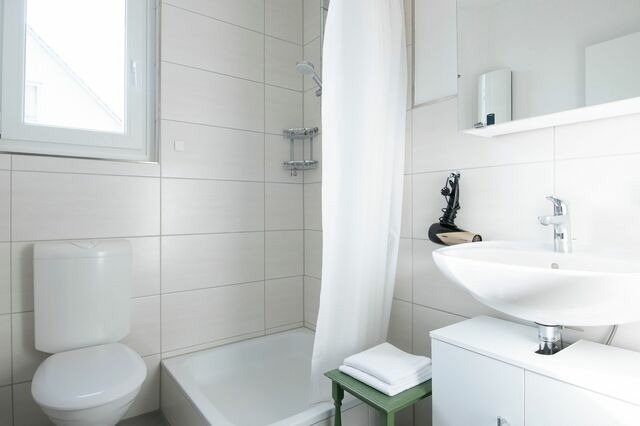 Ferienwohnung in Dahme - Frija - Bild 17