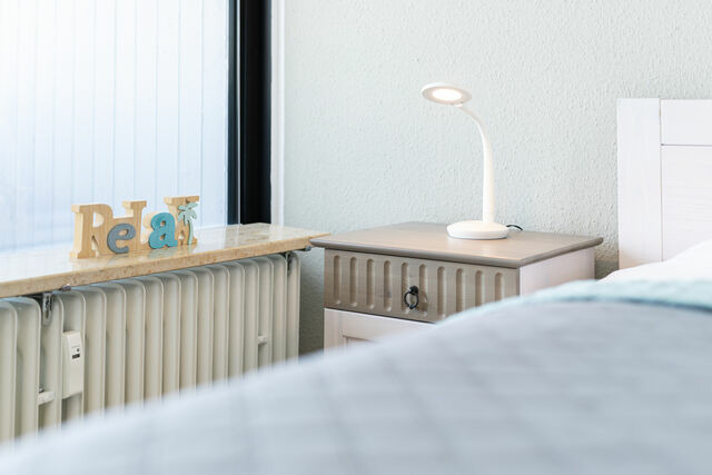 Ferienwohnung in Laboe - B&ouml;rn BRN Fliegender Holl&auml;nder - Bild 20