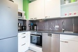 Ferienwohnung in Gr&ouml;mitz - Kurparkresidenz Sandkorn 6 - Bild 11