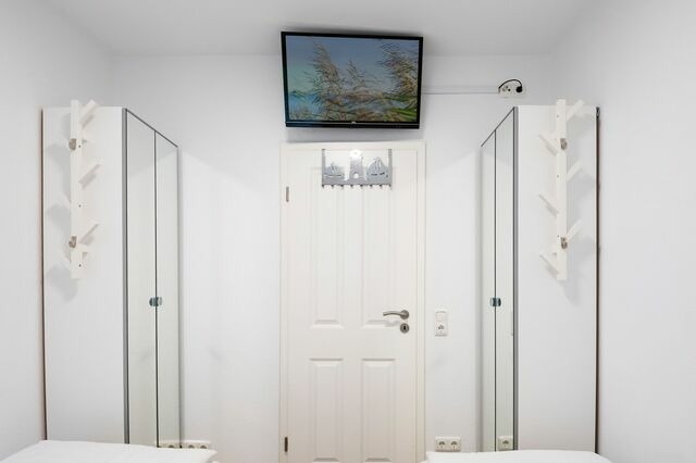 Ferienwohnung in Gr&ouml;mitz - Kurparkresidenz Sandkorn 6 - Bild 18