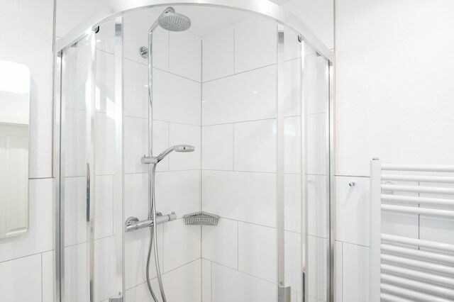 Ferienwohnung in Gr&ouml;mitz - Kurparkresidenz Sandkorn 6 - Bild 20