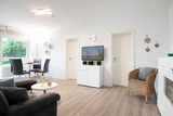 Ferienwohnung in Gr&ouml;mitz - Kurparkresidenz Sandkorn 6 - Bild 6