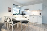 Ferienwohnung in Dahme - Villa Seewind Wohnung 1 - Bild 2