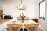 Ferienwohnung in Gr&ouml;mitz - Haus Titania Wohnung 12 - Bild 10