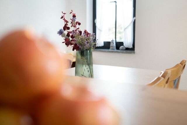 Ferienwohnung in Gr&ouml;mitz - Haus Titania Wohnung 12 - Bild 12