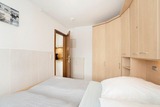 Ferienwohnung in Gr&ouml;mitz - Haus Titania Wohnung 12 - Bild 17