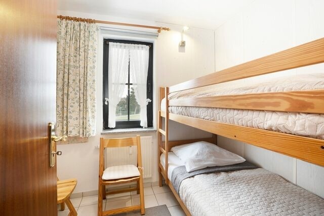 Ferienwohnung in Gr&ouml;mitz - Haus Titania Wohnung 12 - Bild 20