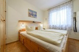 Ferienwohnung in Grömitz - Kieler Straße 23 Meeresgrüße - Bild 6