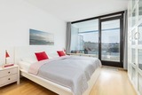 Ferienwohnung in Laboe - B&ouml;rn Herzmuschel - Bild 17