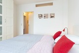 Ferienwohnung in Laboe - B&ouml;rn Herzmuschel - Bild 20