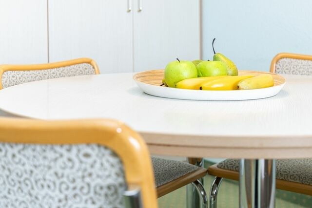 Ferienwohnung in Laboe - Strandhotel Laboe Nr. 16 - Bild 14