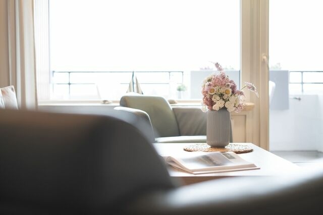 Ferienwohnung in Dahme - Berolina Seabreeze - Bild 9