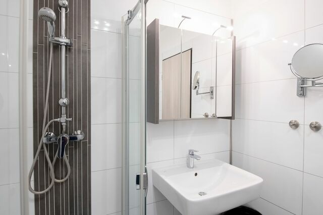 Ferienwohnung in Scharbeutz - Seestra&szlig;e 43 Strandbrise - Bild 16