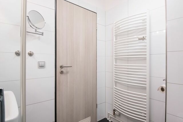 Ferienwohnung in Scharbeutz - Seestra&szlig;e 43 Strandbrise - Bild 17