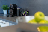 Ferienwohnung in Scharbeutz - Montemare Sonnenanbeter - Bild 8